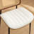 Shrihan Upholstered Rattan Dining Chairs-731431961