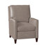 Charlotte Recliner-674021785-674024301-674024870