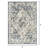 Aldonna Oriental Indoor Rug-1001867955