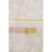 Eco City Rectangle Handmade Cotton Blend Rug-100531626
