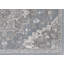 Tapis gris Meier-1063427726