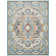 Eleanor Oriental Indoor Rug