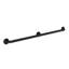 Miro 42" Grab Bar-1087820724
