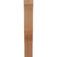 Attelle de genou Funston-1812888332-1812888343-1812888345