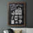 " Laundry Room "-376150797-376150796