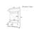 Multifunctional Coat Rack-1694534658