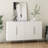 Modern Buffet Cabinet with Storage-408430575