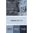 Abstract Indoor Rug-1126845781