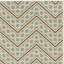 Tapis à chevrons Engelbert Performance-1543917347