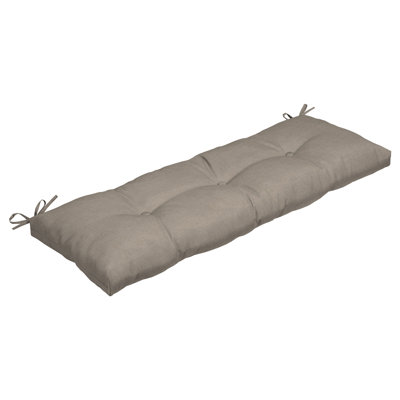 Coussin de chaise longue d'extérieur ARDEN