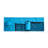 Kid-O-Bunk by Disc-O-Bed Portable Cot System-29965025