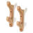 Rosebank Wall Mounted Towel Hook