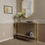 Moulure Manton-97745324-97745327