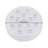 Pool Lights Submersible LED Pool Light Pool RGBW LED Light With Remote Control