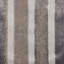 Gaia Fabric