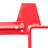 Haghni Metal Abstract Windmill-369295569