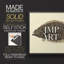 «Saltwater Species IV», reproduction encadrée-1670462308-1670462315