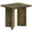 Table de bout Donovan