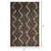 Christine Brynder Taupe Area Rug