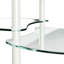 Table basse Mollen-1986281843