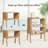 Summerhill End Table