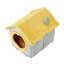Nest Pet Bed-909747227