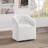 Jaidie Upholstered Swivel Barrel Chair-439161999