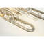 Lustre Unique-92570083-92570082-92570089