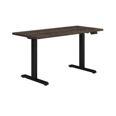 Jakyb Standing & Height-Adjustable Desks