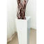 Vase de plancher en bois-1366900452-1366900463