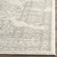 Eslinger Oriental Area Rug-35258379