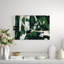 Consequence Print by Kelly O'Neal-26673644-26673643