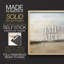 Mirage - reproduction encadrée - réarmable-817593063-817593064