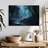 Kelan Dark Fantasy-109398765