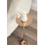Table basse Hersi-73781548