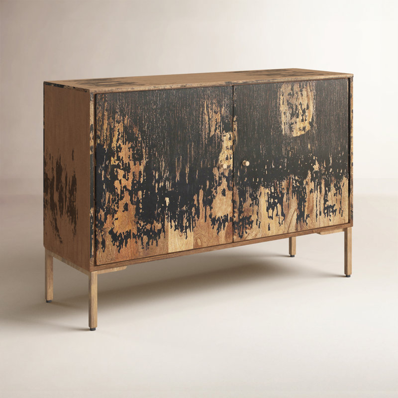Aurelia 48'' W Sideboard