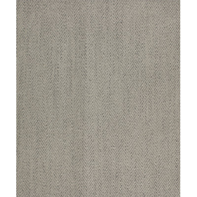Beijing Griggs Fabric