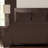 Belfast Polyester Duvet Cover & Insert-21967079-21967077