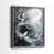 Gris est en rupture de stock