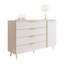 138 Sideboard-129044468