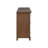 Multi-Functional Sideboard