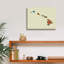 «Hawaii State Map» par Lanre Adefioyue-326500862