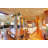 Enola 3 - Light Kitchen Island Pendant-1351133476