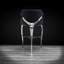 Tabouret de bar et de comptoir-86510414