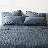 Linen Coverlet-100355713-100355714