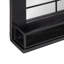 Miroir d'appoint Dayanah-70966645