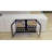 XO 24" Herb and Wine Preservation System Panel Ready-88044144