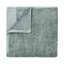 Riva 100% Cotton Bath Sheet-46353389