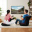 Fauteuil Lazy-26559180
