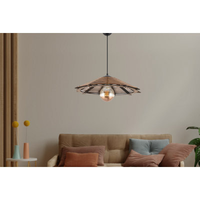 Lustre